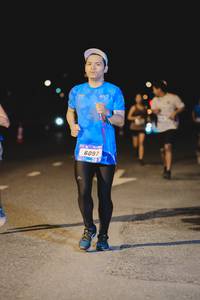 BIB: 6097
                            <button type="button" onclick="openModal(3399416)" class="btn btn-primary btn-sm float-right btn-popup" data-toggle="modal" data-target=".modal-high-quality">
                        <i class="fas fa-shopping-cart"></i> Add to Cart
                    </button>
                                            <button type="button" onclick="isThisMe(3399416, true)" class="btn btn-success btn-sm float-right btn-popup btn-isme hidden" data-toggle="tooltip" data-placement="bottom" title="นี่คือรูปของคุณใช่ไหม คลิกที่นี่เพื่อเอาเข้าอัลบั้ม">
                        <i class="fas fa-plus"></i> Add to album
                    </button>
                    <button type="button" onclick="isThisMe(3399416, false)" class="btn btn-warning btn-sm float-right btn-popup btn-isnotme hidden">
                        <i class="fas fa-ban"></i> Remove from album
                    </button>